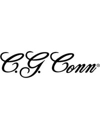 C.G. CONN