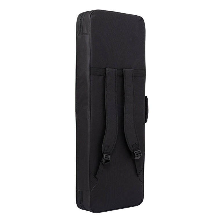 Estuche Semirrigido Guitarra Electrica Stagg Rectangular HGB2-RE_03