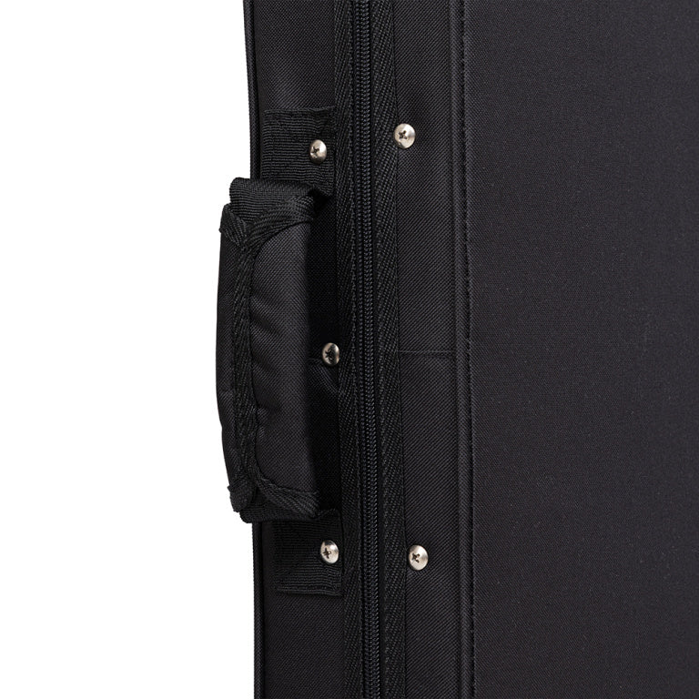 Estuche Semirrigido Guitarra Electrica Stagg Rectangular HGB2-RE_05