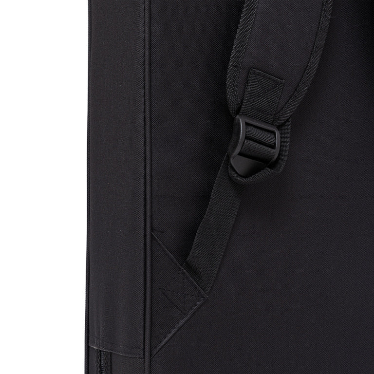 Estuche Semirrigido Guitarra Electrica Stagg Rectangular HGB2-RE_06
