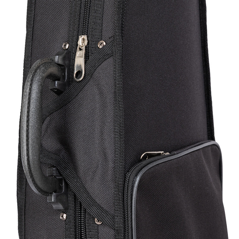 Estuche Semirrigido Ukelele Soprano Stagg HGB2UK-S_05