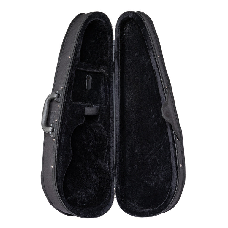 Estuche Semirrigido Ukelele Soprano Stagg HGB2UK-S_07
