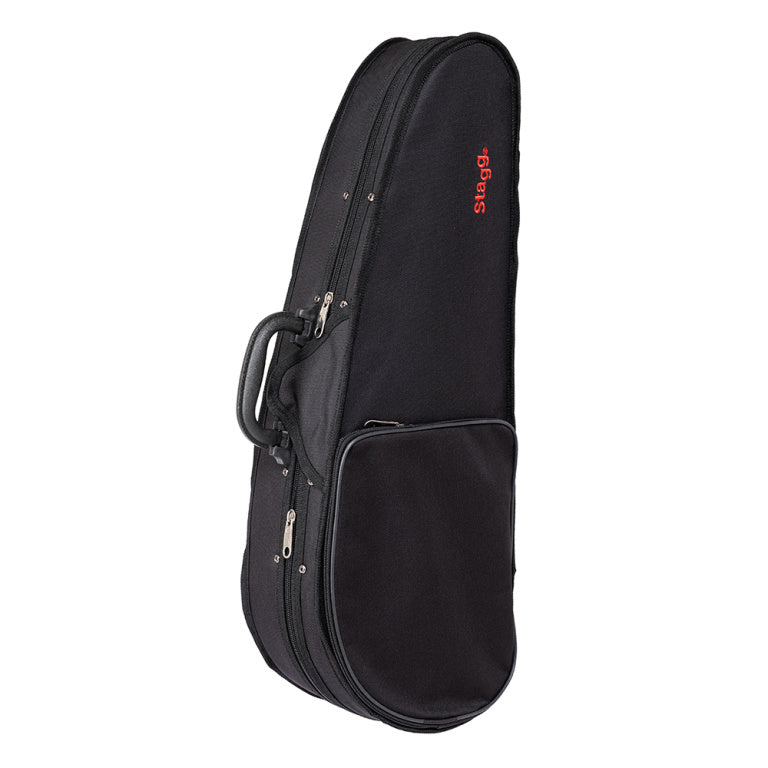 Estuche Semirrigido Ukelele Soprano Stagg HGB2UK-S_10