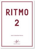 Ritmo 2. Tordesillas, J.