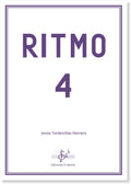 Ritmo 4. Tordesillas, J.