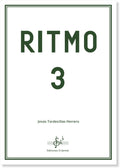 Ritmo 3. Tordesillas, J.