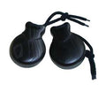 Castañuelas Imitacion Ebano N6 Samba 5906SM