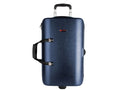 Estuche Trompeta Protec ABS BLT301TBX Azul