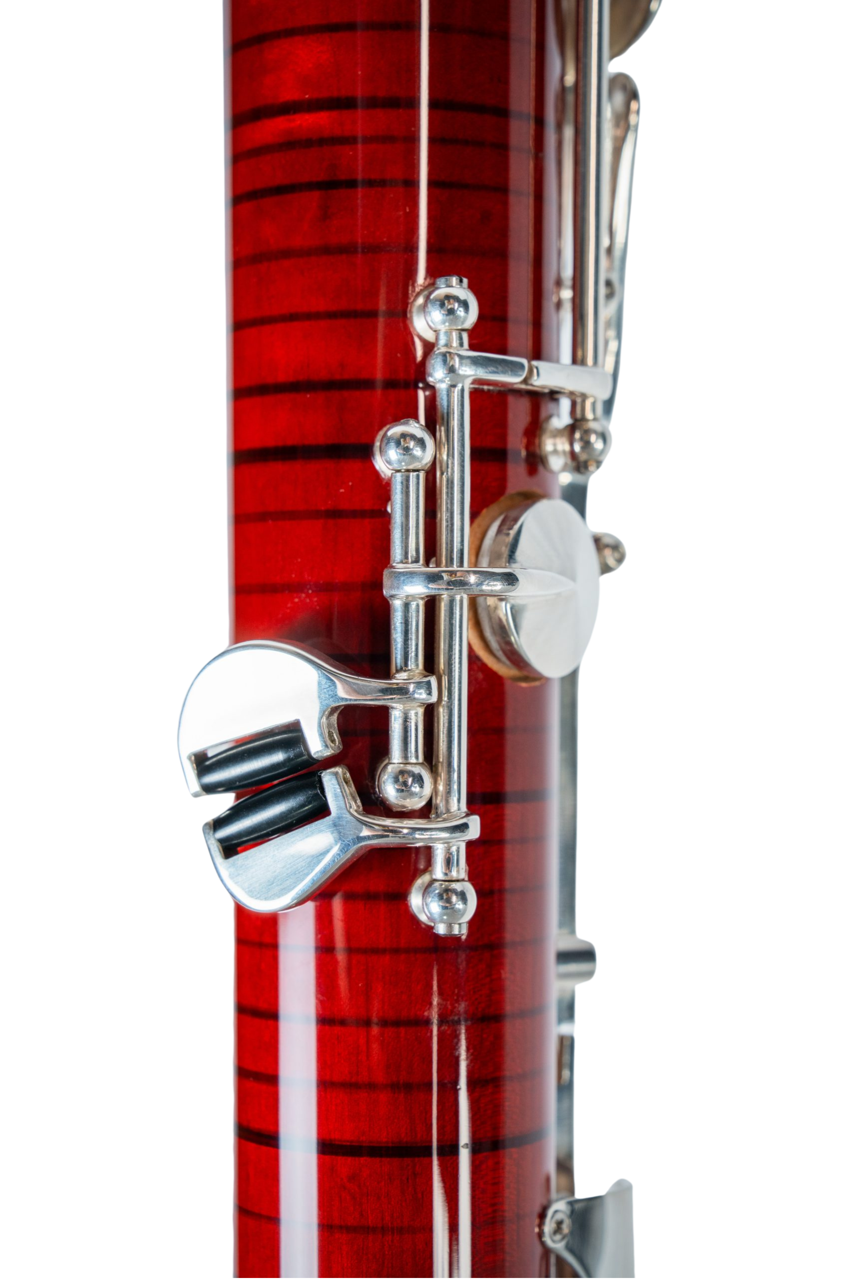 Bassoon Smartbassoon Model Silvestre
