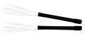 Par Escobillas Nylon Samba 6000SM