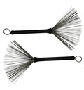 Par Escobillas Metal Samba 6009SM