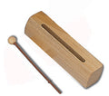 Caja China Haya Samba Plana 6026SM