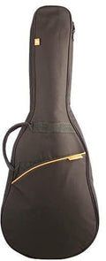 Funda Guitarra Electrica 3/4 Ashton Armour Joey Junior Acolchado 5mm ARM350JNR