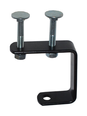 Soporte Caja China Una Ranura Samba 6068SM