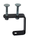 Soporte Caja China Una Ranura Samba 6068SM