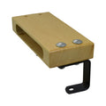 Caja China y Soporte Samba 6069SM