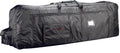Funda Piano Digital Stagg Deluxe 146x36x16 cm 18 mm K18-148_01