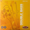 Juego Cuerdas Contrabajo 4/4-3/4 Stagg Medium DB-55110-ST_01