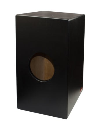 Cajon Flamenco Samba Con Bordones 6211SM - vista 2