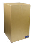 Cajon Flamenco Samba Con Bordones 621SM