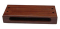 Caja China Ipe Samba Una Ranura 626SM