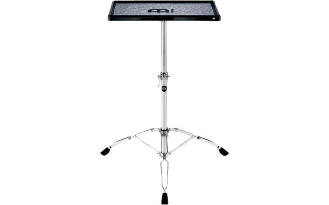 Hercules DS-800B Percussion Stand