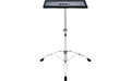 Hercules DS-800B Percussion Stand