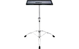 Hercules DS-800B Percussion Stand