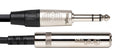 Cable Instrumento Stagg Jack 3m N-Series NAC3PSJSR