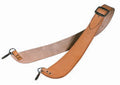 Bandolera Grande Samba Avellana 8-11 cm 651SM
