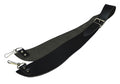 Bandolera Cadete Samba Negra 6521SM