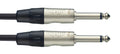 Cable Instrumento Stagg Jack-Jack 6m N-Series
