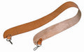 Bandolera Cadete Samba Avellana 4-8 cm 652SM