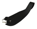 Bandolera Grande Samba Negra 6533SM