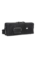 Funda Piano Digital Stagg Deluxe Extra Profunda 143x53,2x18 cm 18 mm K18-145 XD_01