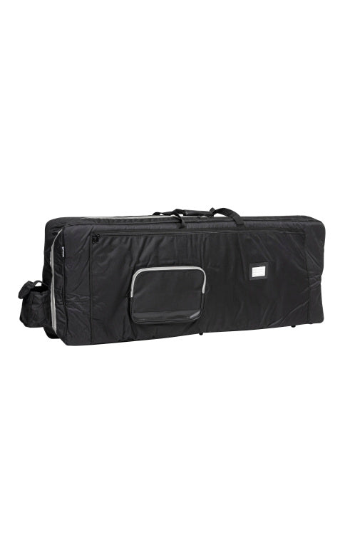 Funda Piano Digital Stagg Deluxe Extra Profunda 143x53,2x18 cm 18 mm K18-145 XD_01