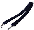 Bandolera Hebilla Corredera Samba Universal Azul 6564SM