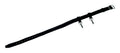 Bandolera Timbal Samba Negra 6565SM