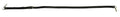 Bandolera Fina Samba 6581SM
