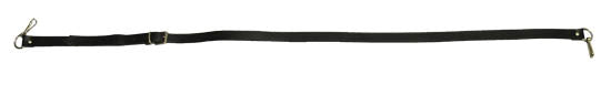 Bandolera Fina Samba 6581SM