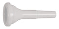 Boquilla pBuzz Blanca