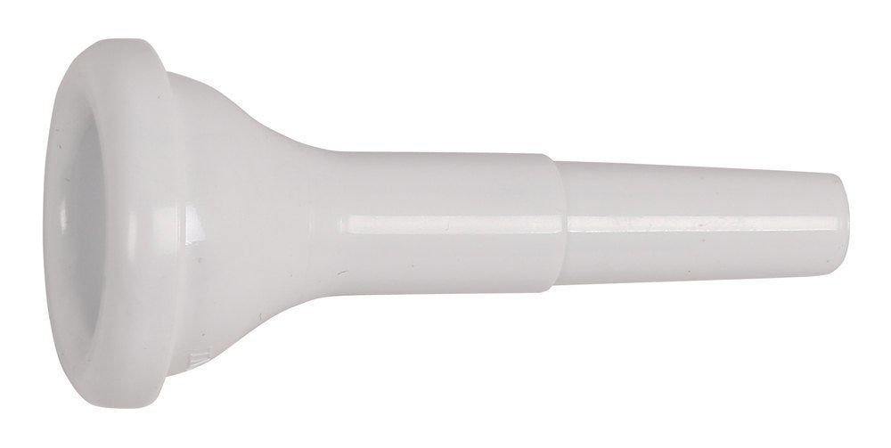 Boquilla pBuzz Blanca