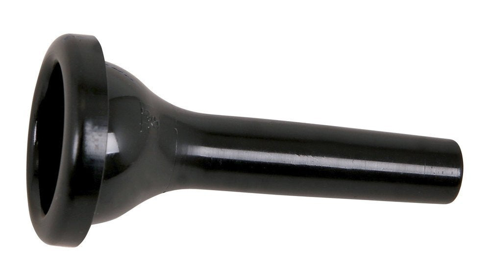Boquilla Trombon pBone 1 1/2G Tuberia Ancha