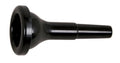 Boquilla Trombon pBone 6 1/2 Tuberia Estrecha