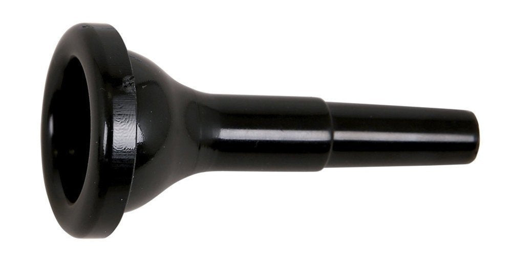 Boquilla Trombon pBone 6 1/2 Tuberia Estrecha