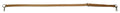 Bandolera Fina Samba 658SM