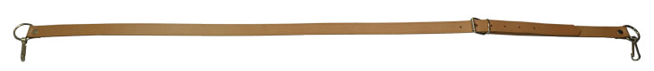 Bandolera Fina Samba 658SM