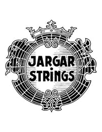 JARGAR
