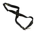 Bandolera Doble Bombo y Caja Samba (L/Xl) 6611SM