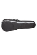 Funda Ukelele Tenor Stagg Acolchada 10 mm STB-10 UKT_01